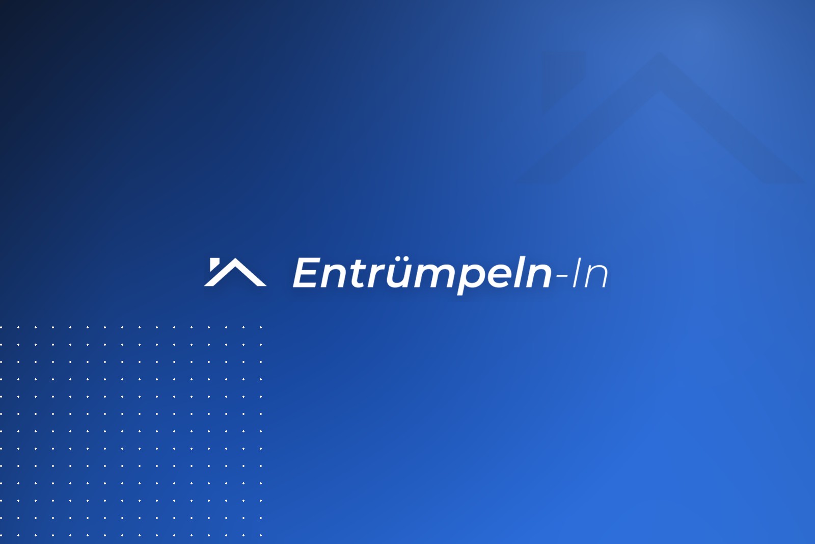 Das Team von Entrümpeln-In Freiburg