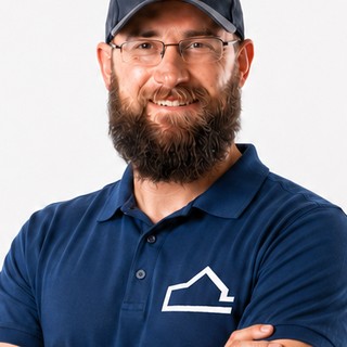 Dietrich Darjew